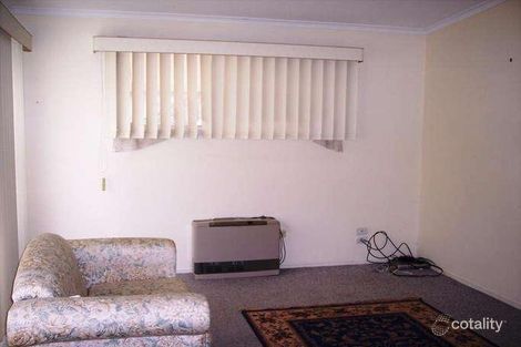 Property photo of 2 Hendy Street Corio VIC 3214