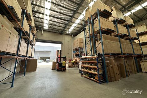 3/60 Marigold St, Revesby, NSW 2212