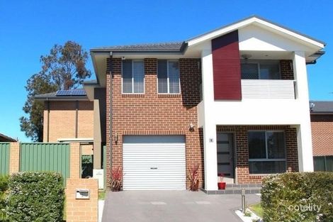 Property photo of 1/28-30 Ramona Street Quakers Hill NSW 2763