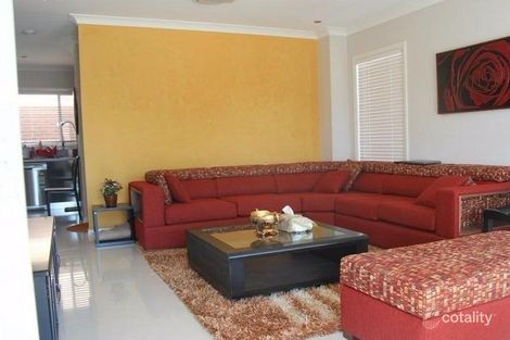 Property photo of 1/28-30 Ramona Street Quakers Hill NSW 2763