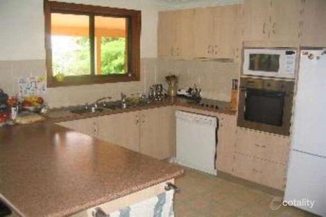 Property photo of 3 Jasmine Court Goonellabah NSW 2480