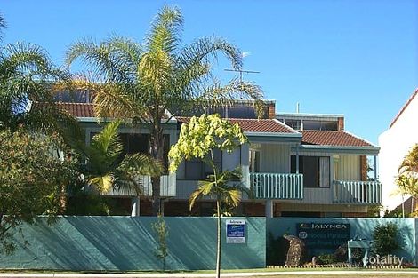 87 Noosa Pde, Noosa Heads, QLD 4567