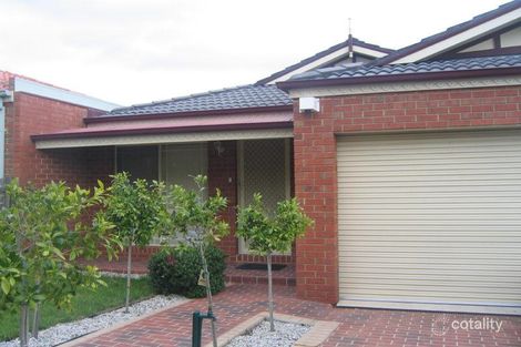 Property photo of 56 Loxton Terrace Epping VIC 3076