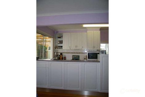 Property photo of 29 Helm Street Aspendale VIC 3195