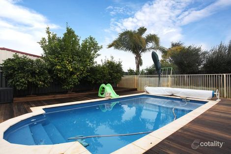 Property photo of 14 Tillingdon Way Morley WA 6062