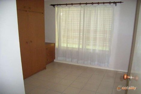 Property photo of 10 Arrabri Avenue Jindalee QLD 4074