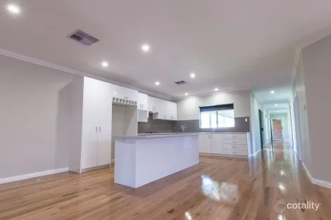 Property photo of 151 Bourke Street Piccadilly WA 6430