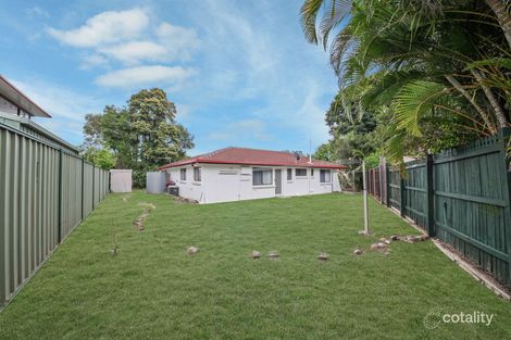 Property photo of 5 Amadeus Place Aspley QLD 4034