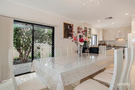 Property photo of 3 Hill Place Richmond SA 5033