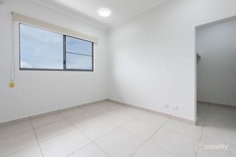 Property photo of G02/29 Duke Street Stuart Park NT 0820