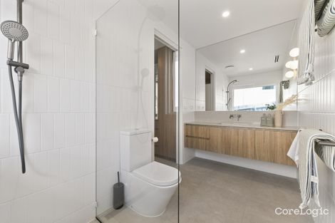 Property photo of 39 Humphries Road Frankston South VIC 3199