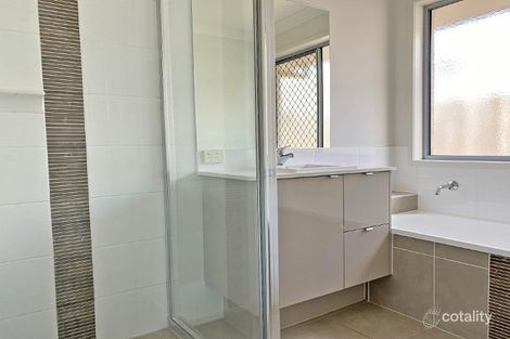 Property photo of 14 Capuchin Close Dakabin QLD 4503