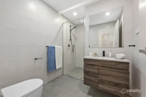 Property photo of 18/548 Pennant Hills Road West Pennant Hills NSW 2125