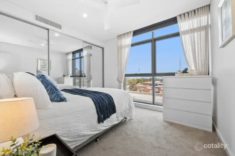 Property photo of 18/548 Pennant Hills Road West Pennant Hills NSW 2125