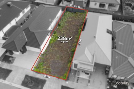 27 Coronado Ave, Craigieburn, VIC 3064