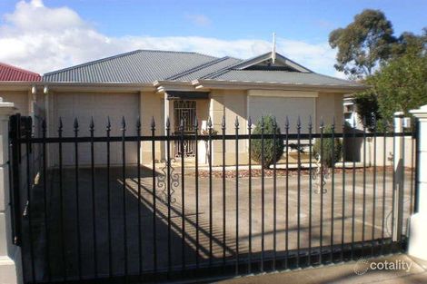 339a Tapleys Hill Rd, Seaton, SA 5023