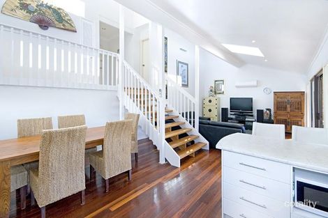 Property photo of 59 Riviera Avenue Terrigal NSW 2260