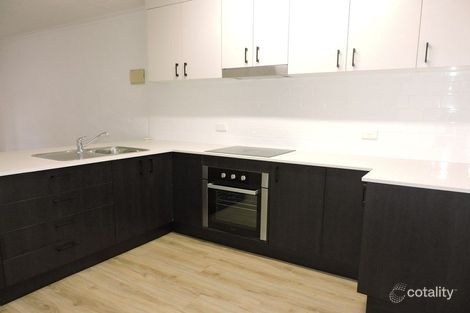 Property photo of 3/1 Aneura Place Sadadeen NT 0870