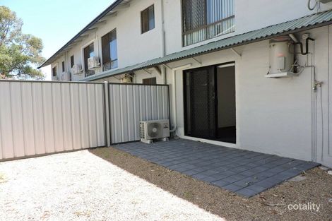 Property photo of 3/1 Aneura Place Sadadeen NT 0870