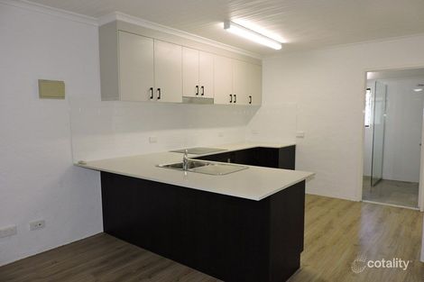 Property photo of 3/1 Aneura Place Sadadeen NT 0870
