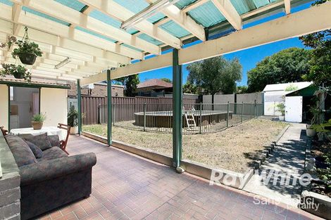 Property photo of 91 West Botany Street Arncliffe NSW 2205