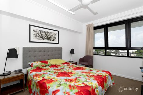Property photo of 49/35 Alfred Street Mackay QLD 4740