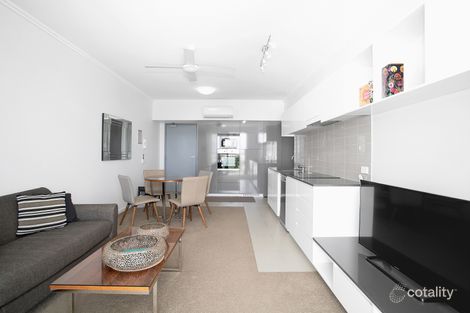 Property photo of 49/35 Alfred Street Mackay QLD 4740