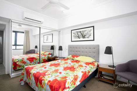 Property photo of 49/35 Alfred Street Mackay QLD 4740