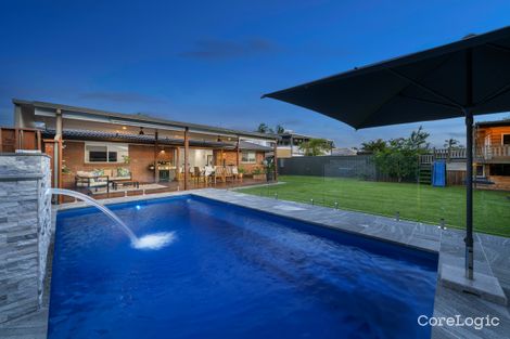 Property photo of 32 Whitcomb Street Bald Hills QLD 4036