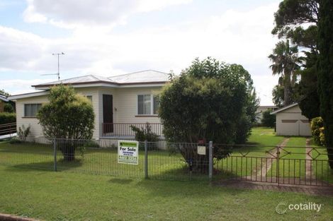 3 John St, Clifton, QLD 4361