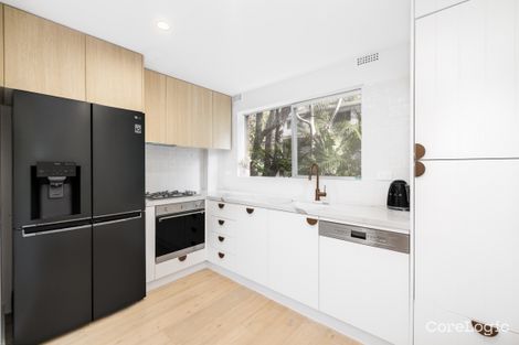 Property photo of 2/11 Jenkins Street Collaroy NSW 2097