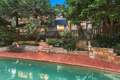 26 Grace Ave, Beecroft, NSW 2119