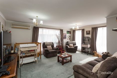 Property photo of 93 Berrigan Road Miandetta TAS 7310