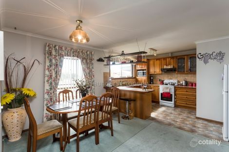 Property photo of 93 Berrigan Road Miandetta TAS 7310