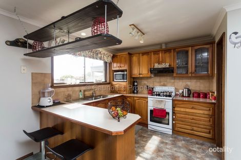 Property photo of 93 Berrigan Road Miandetta TAS 7310
