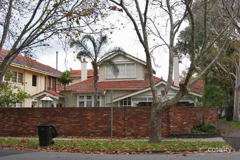 22 Meredith St, Elwood, VIC 3184