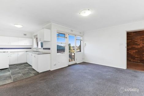 6/4 St Jude Cres, Belmore, NSW 2192