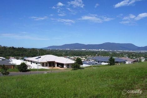 19 Trumpeter St, Kanimbla, QLD 4870