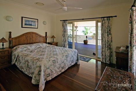 Property photo of 479 Gorge Road Lansdowne NT 0850