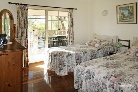 Property photo of 479 Gorge Road Lansdowne NT 0850