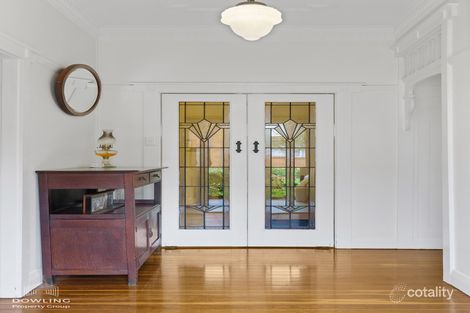 Property photo of 77 Crebert Street Mayfield NSW 2304