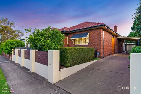 77 Crebert St, Mayfield, NSW 2304