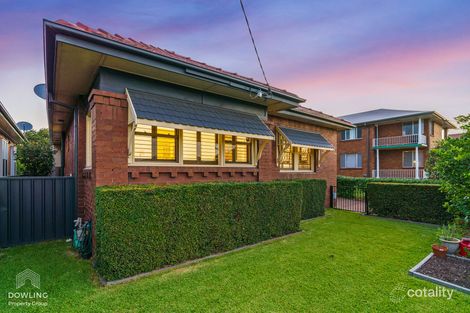 Property photo of 77 Crebert Street Mayfield NSW 2304