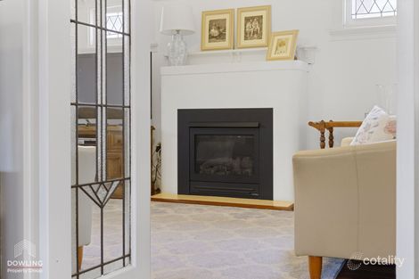 Property photo of 77 Crebert Street Mayfield NSW 2304