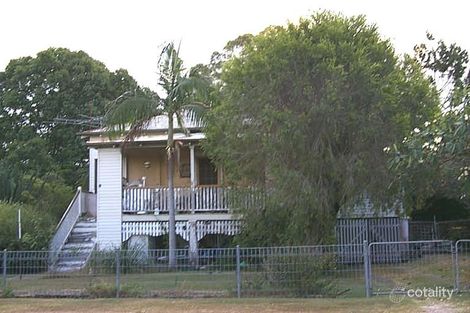 2 Blackwood St, East Ipswich, QLD 4305