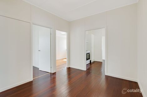 Property photo of 38 Beryl Street Tweed Heads NSW 2485