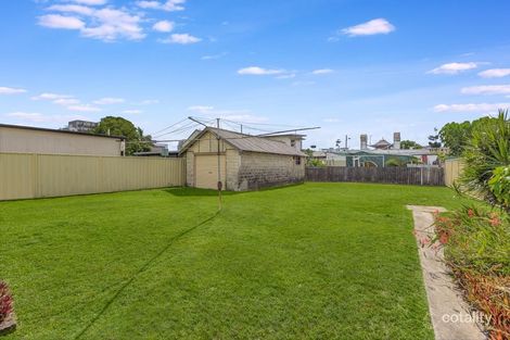 Property photo of 38 Beryl Street Tweed Heads NSW 2485