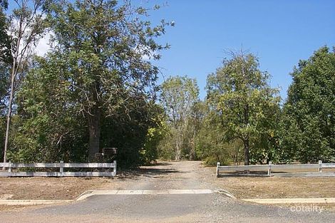 18 Thomsen St, Millbank, QLD 4670