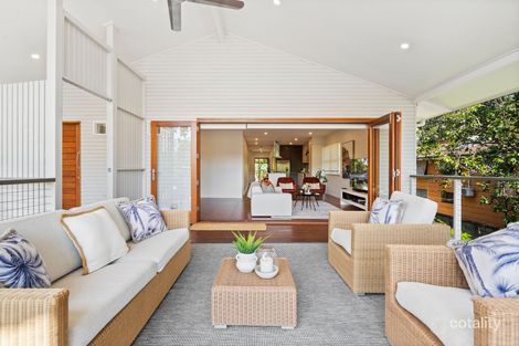 Property photo of 56 Ormadale Road Yeronga QLD 4104