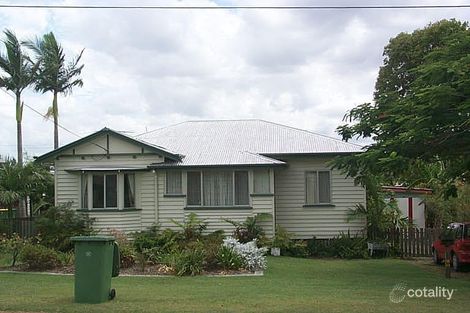 10 Rex St, Eastern Heights, QLD 4305